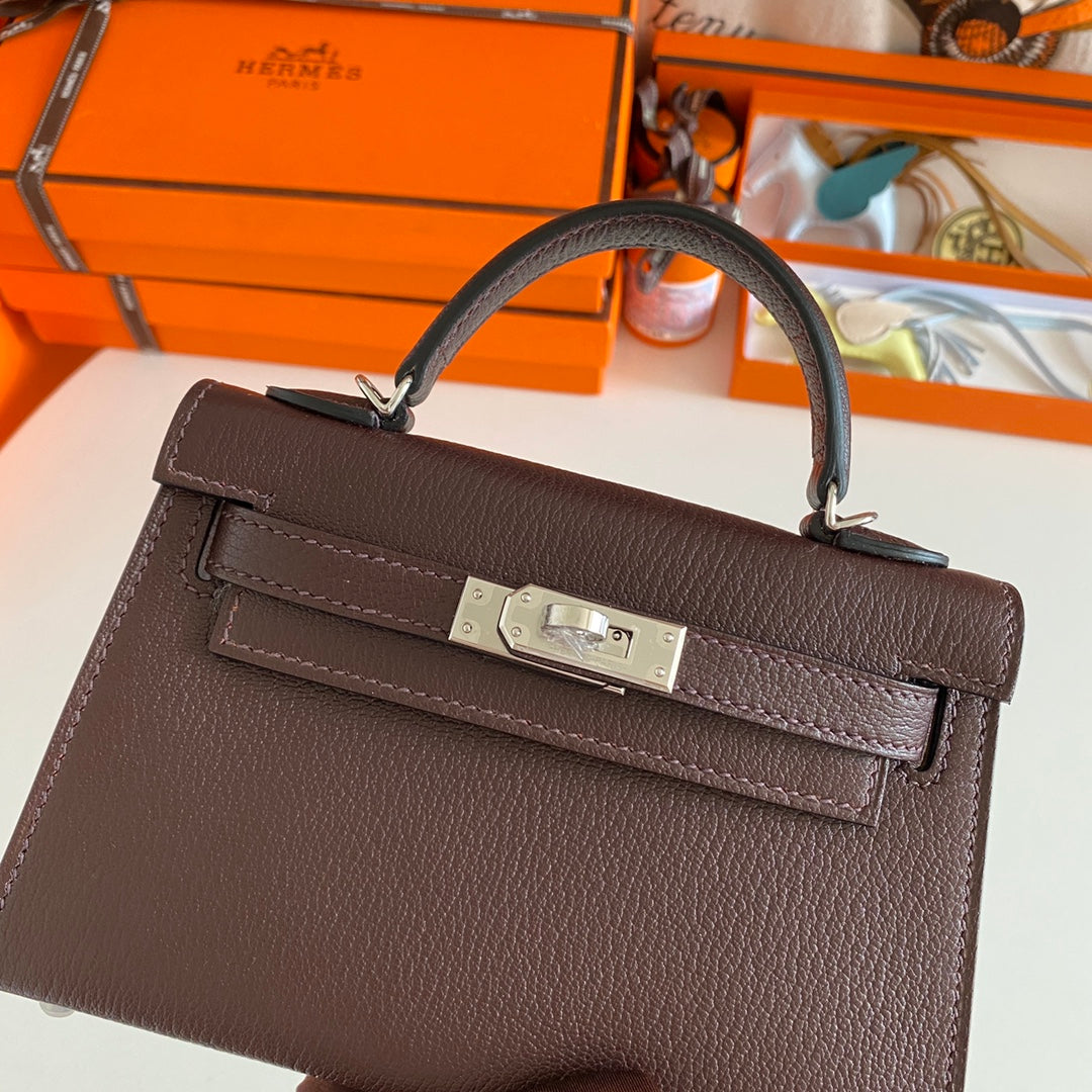 Bags Attire New Arrival Bag - HMS - 052