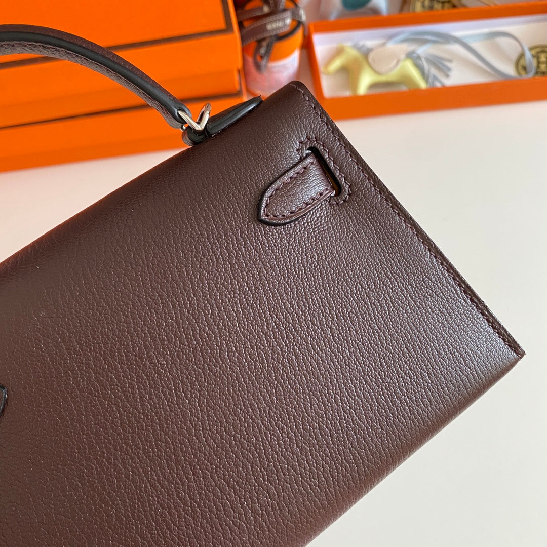 Bags Attire New Arrival Bag - HMS - 052