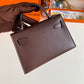 Bags Attire New Arrival Bag - HMS - 052