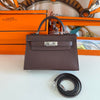 Bags Attire New Arrival Bag - HMS - 052