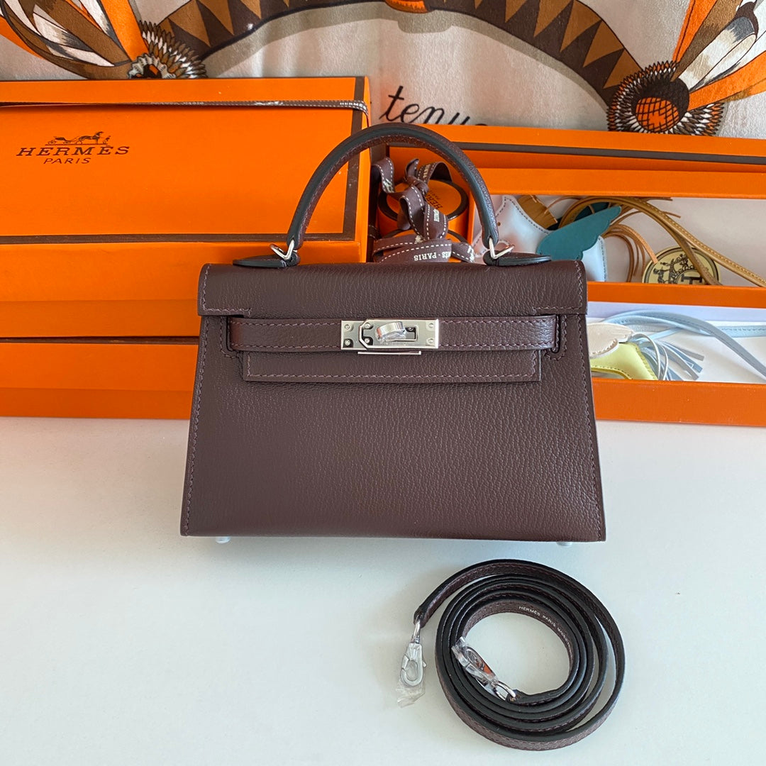 Bags Attire New Arrival Bag - HMS - 052