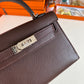 Bags Attire New Arrival Bag - HMS - 052
