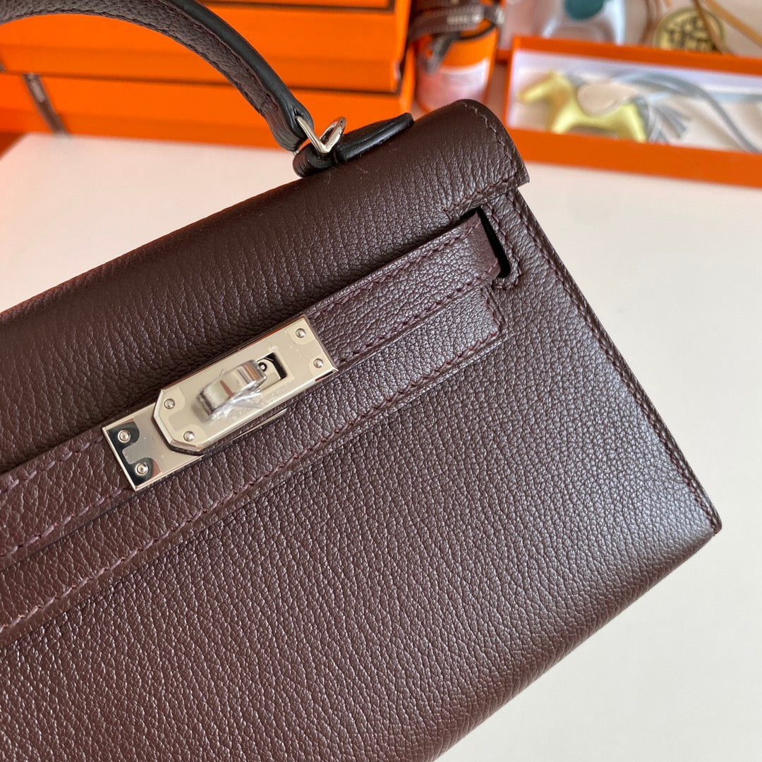 Bags Attire New Arrival Bag - HMS - 052