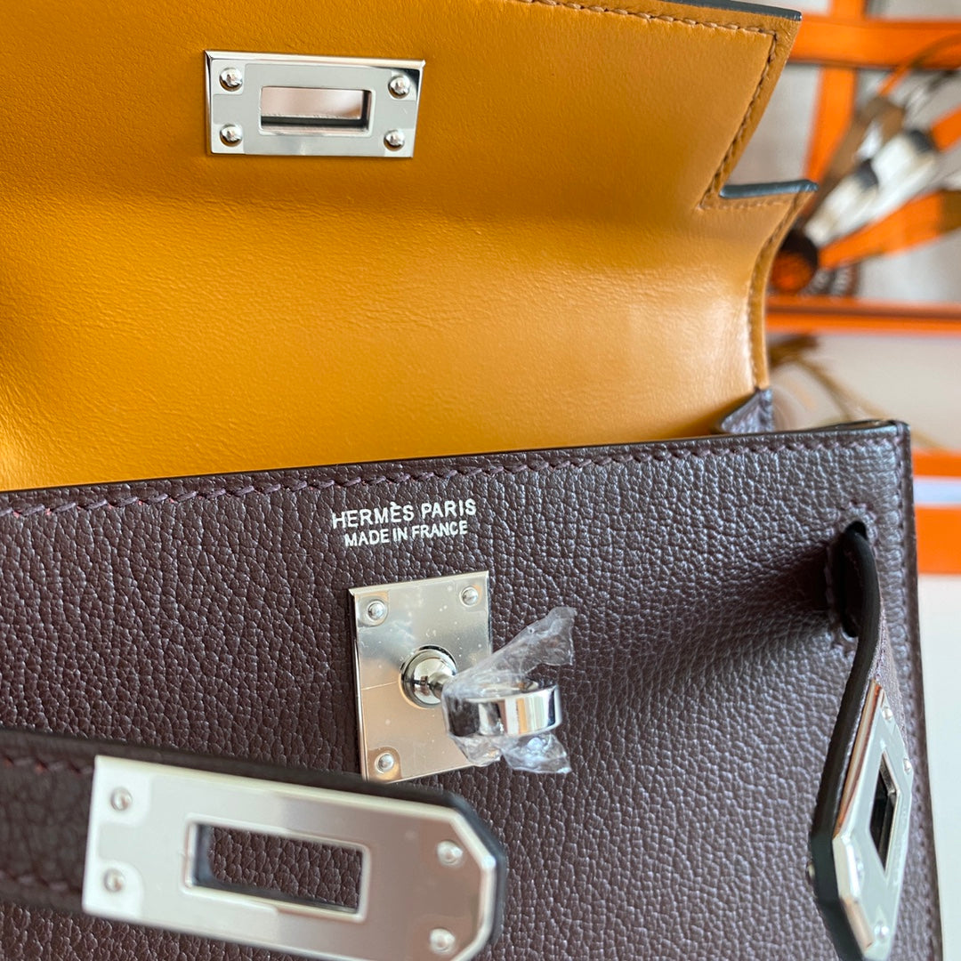 Bags Attire New Arrival Bag - HMS - 052