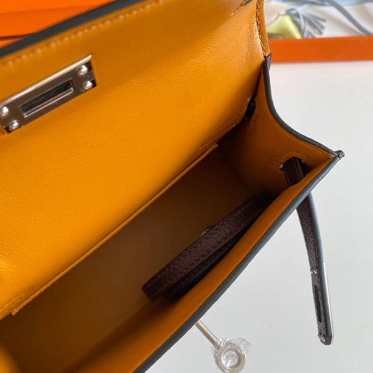 Bags Attire New Arrival Bag - HMS - 052