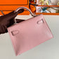 Bags Attire New Arrival Bag - HMS - 050