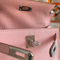 Bags Attire New Arrival Bag - HMS - 050