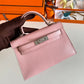Bags Attire New Arrival Bag - HMS - 050