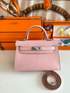 Bags Attire New Arrival Bag - HMS - 050