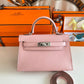 Bags Attire New Arrival Bag - HMS - 050