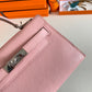 Bags Attire New Arrival Bag - HMS - 050