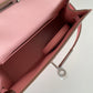 Bags Attire New Arrival Bag - HMS - 050
