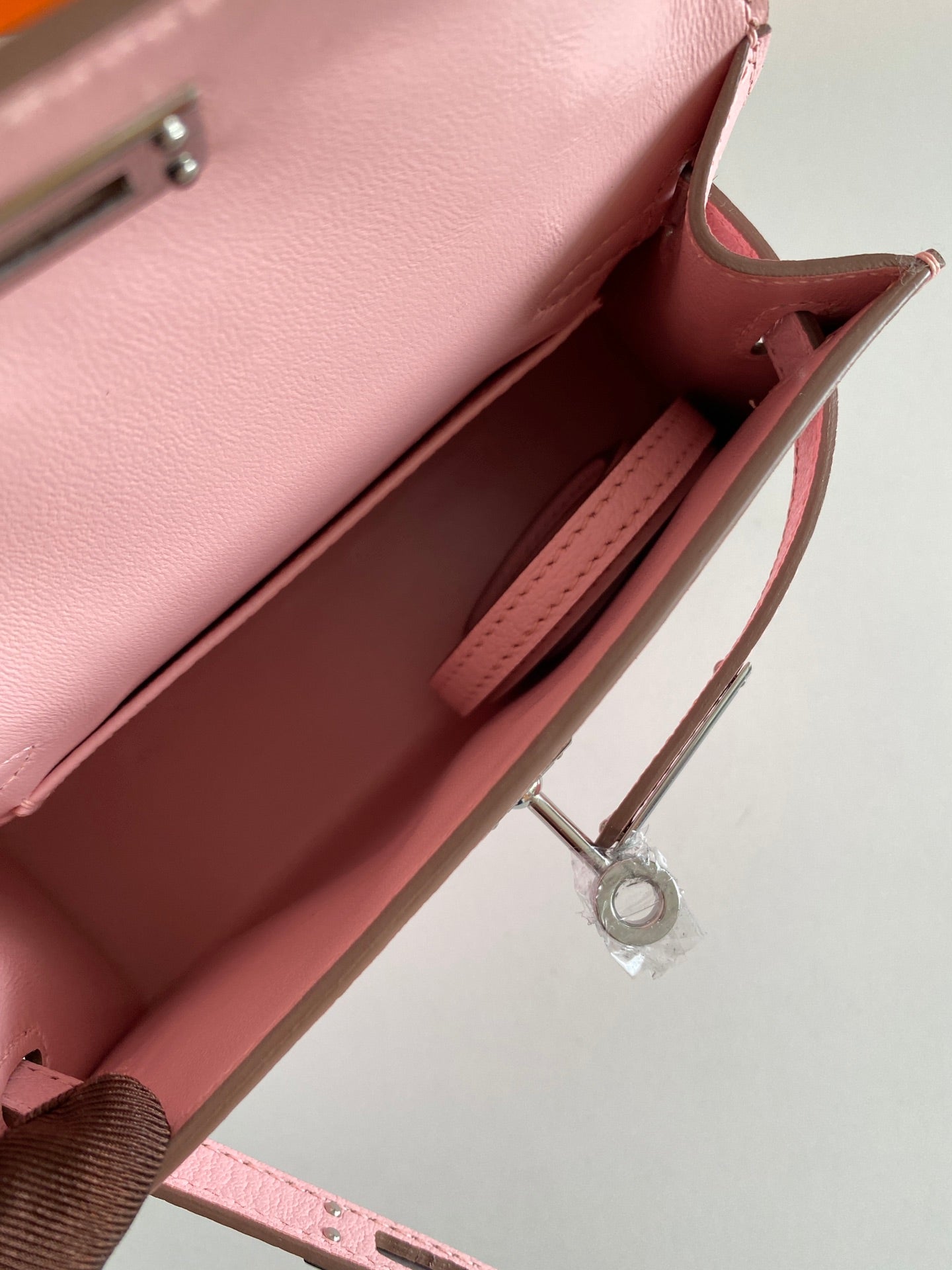 Bags Attire New Arrival Bag - HMS - 050