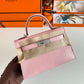 Bags Attire New Arrival Bag - HMS - 050