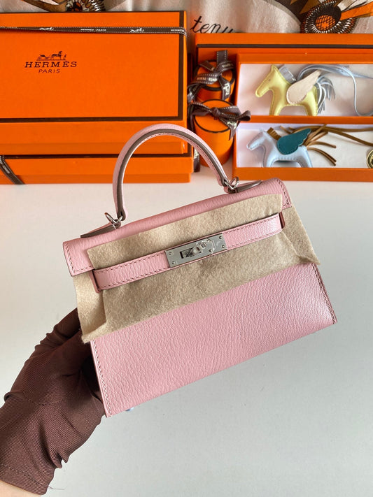 Bags Attire New Arrival Bag - HMS - 050