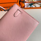 Bags Attire New Arrival Bag - HMS - 050