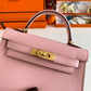 Bags Attire New Arrival Bag - HMS - 049