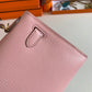 Bags Attire New Arrival Bag - HMS - 049