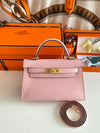 Bags Attire New Arrival Bag - HMS - 049