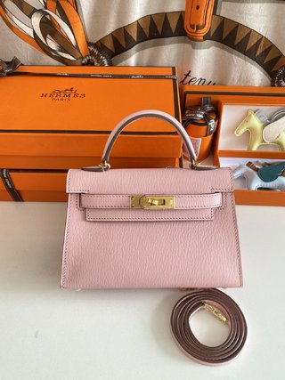 Bags Attire New Arrival Bag - HMS - 049