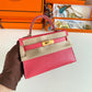 Bags Attire New Arrival Bag - HMS - 041