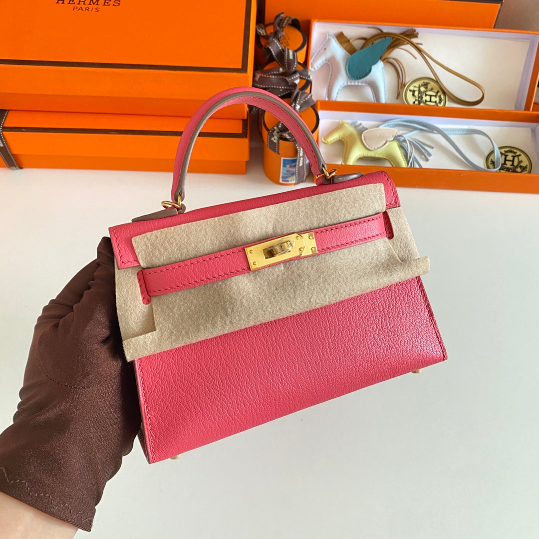 Bags Attire New Arrival Bag - HMS - 041