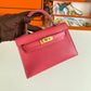 Bags Attire New Arrival Bag - HMS - 041