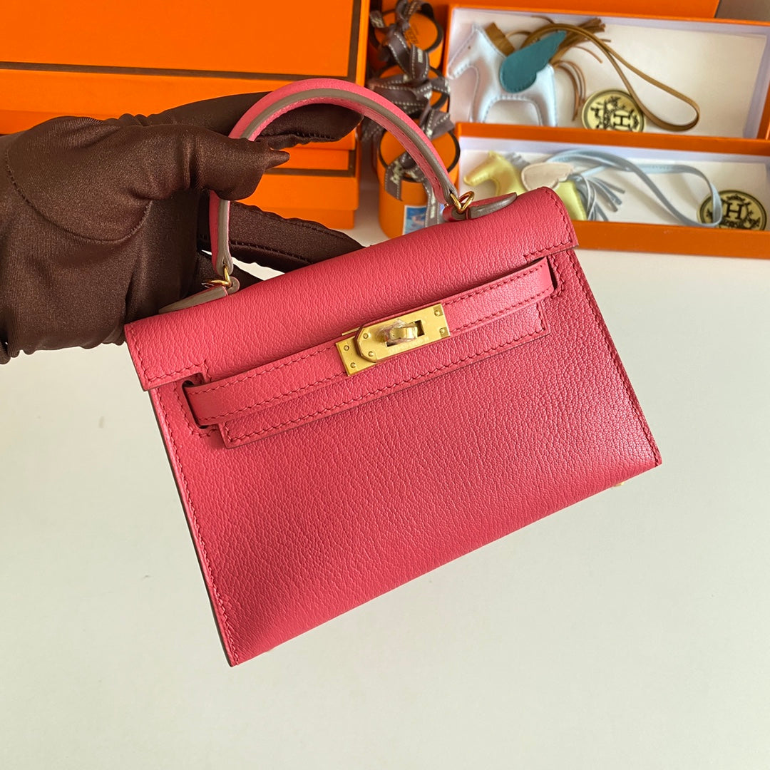 Bags Attire New Arrival Bag - HMS - 041