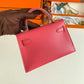 Bags Attire New Arrival Bag - HMS - 041