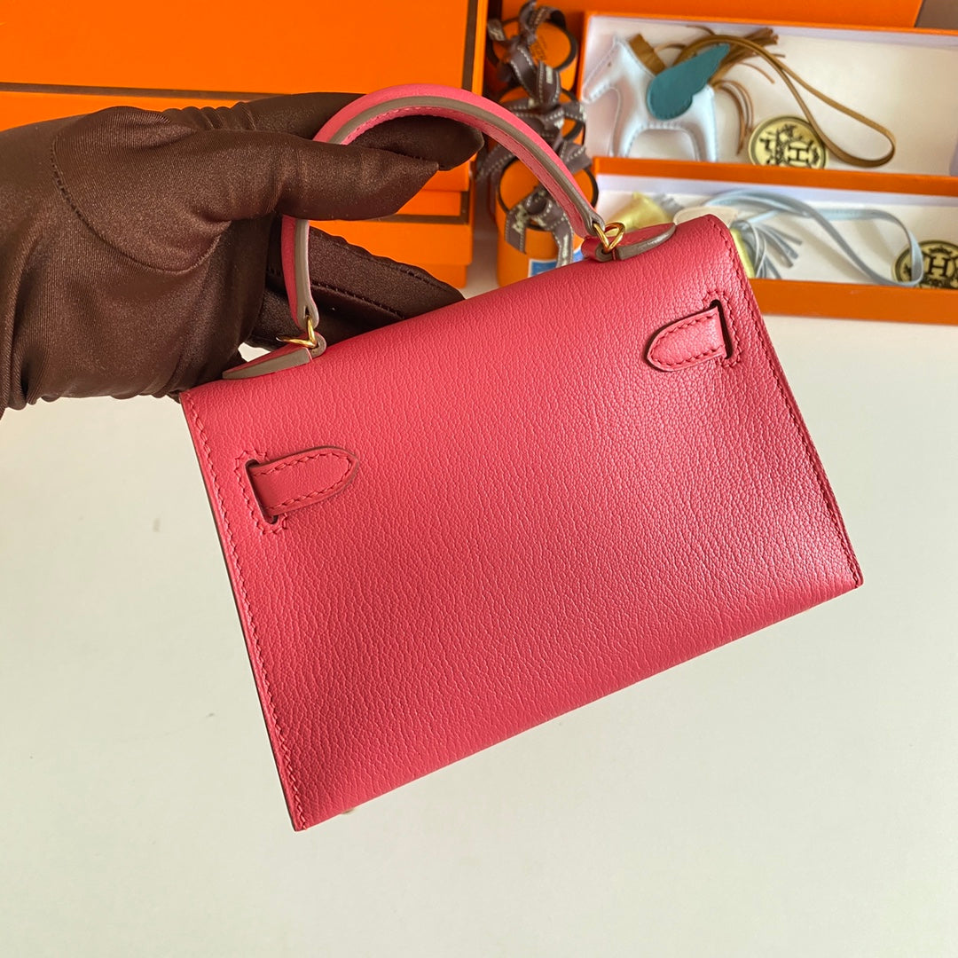 Bags Attire New Arrival Bag - HMS - 041