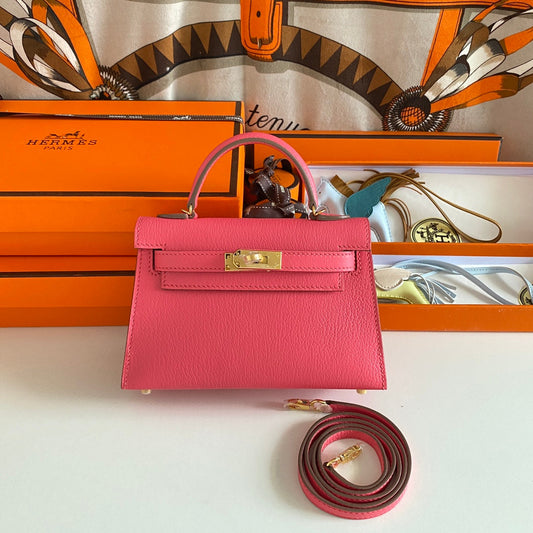 Bags Attire New Arrival Bag - HMS - 041