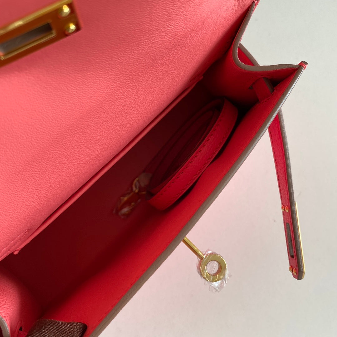 Bags Attire New Arrival Bag - HMS - 041