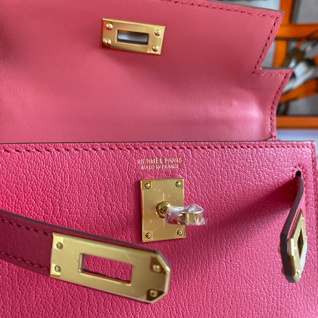 Bags Attire New Arrival Bag - HMS - 041