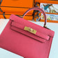 Bags Attire New Arrival Bag - HMS - 041