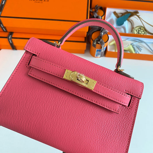 Bags Attire New Arrival Bag - HMS - 041