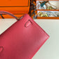 Bags Attire New Arrival Bag - HMS - 041