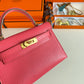 Bags Attire New Arrival Bag - HMS - 041