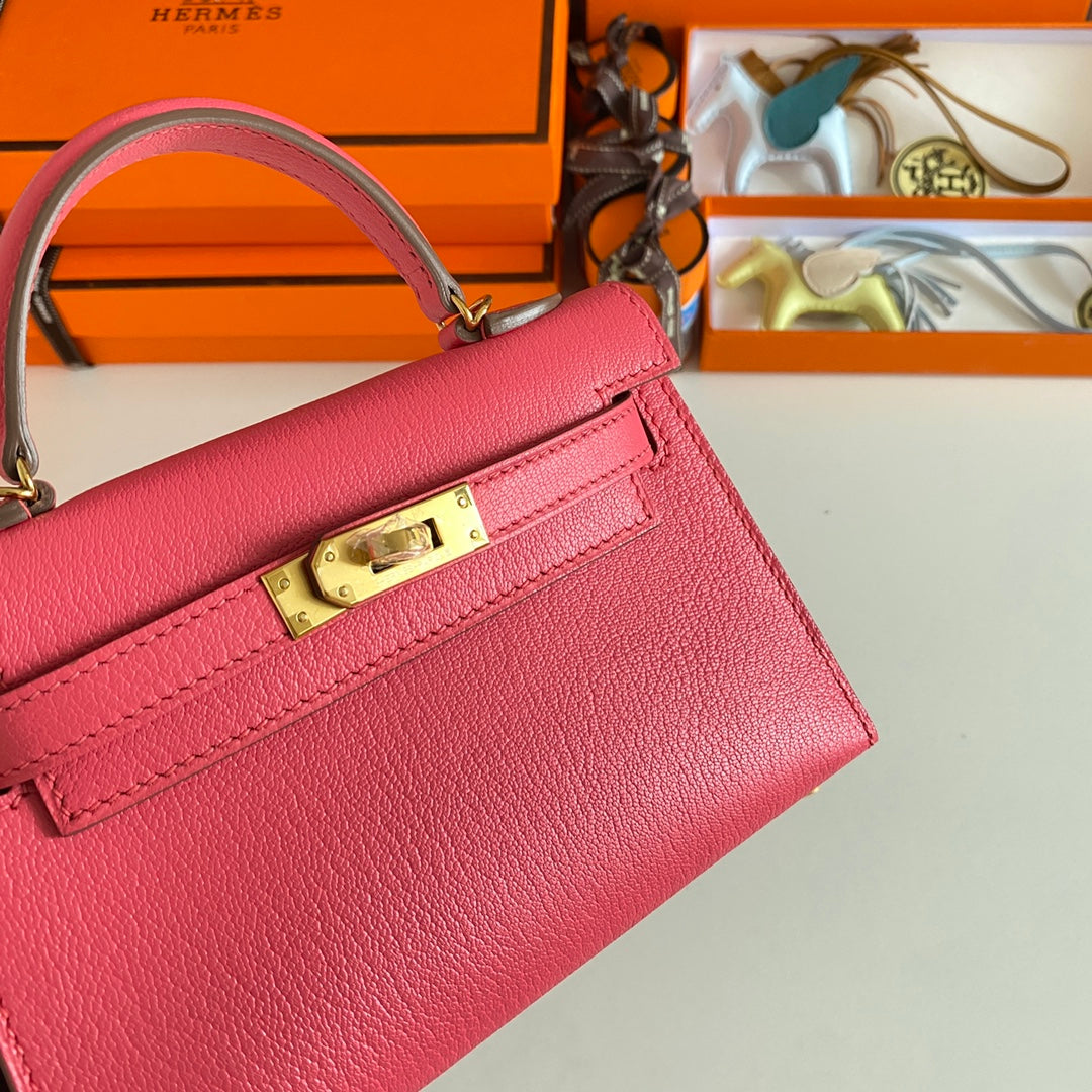 Bags Attire New Arrival Bag - HMS - 041