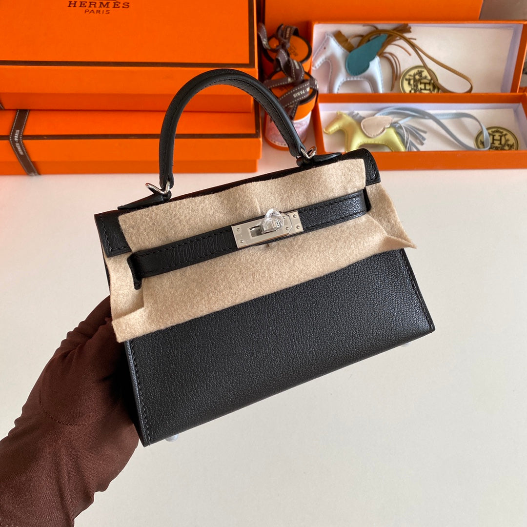 Bags Attire New Arrival Bag - HMS - 040