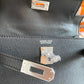 Bags Attire New Arrival Bag - HMS - 040
