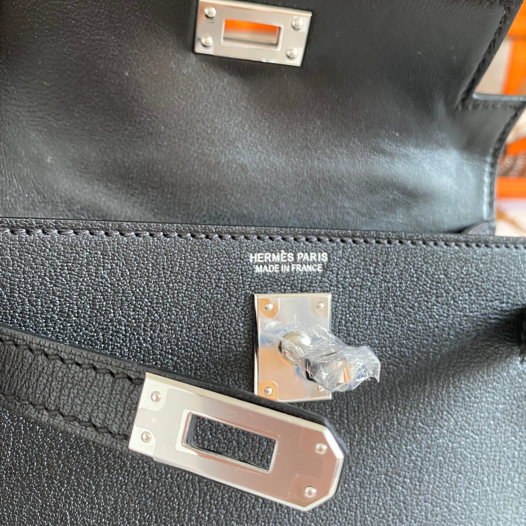 Bags Attire New Arrival Bag - HMS - 040