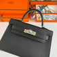 Bags Attire New Arrival Bag - HMS - 040