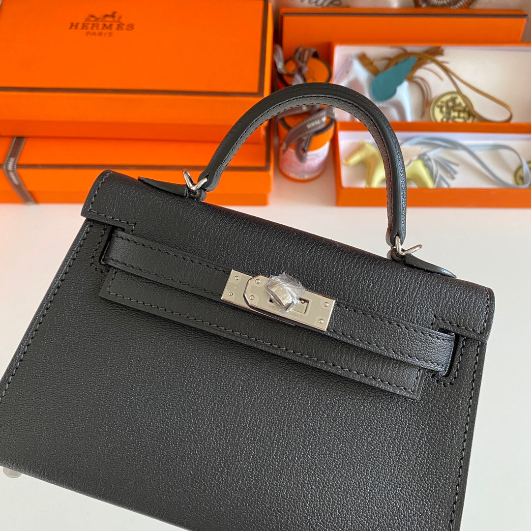 Bags Attire New Arrival Bag - HMS - 040