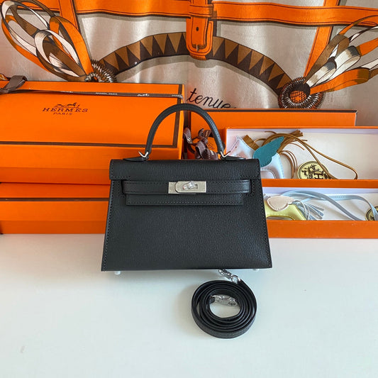 Bags Attire New Arrival Bag - HMS - 040