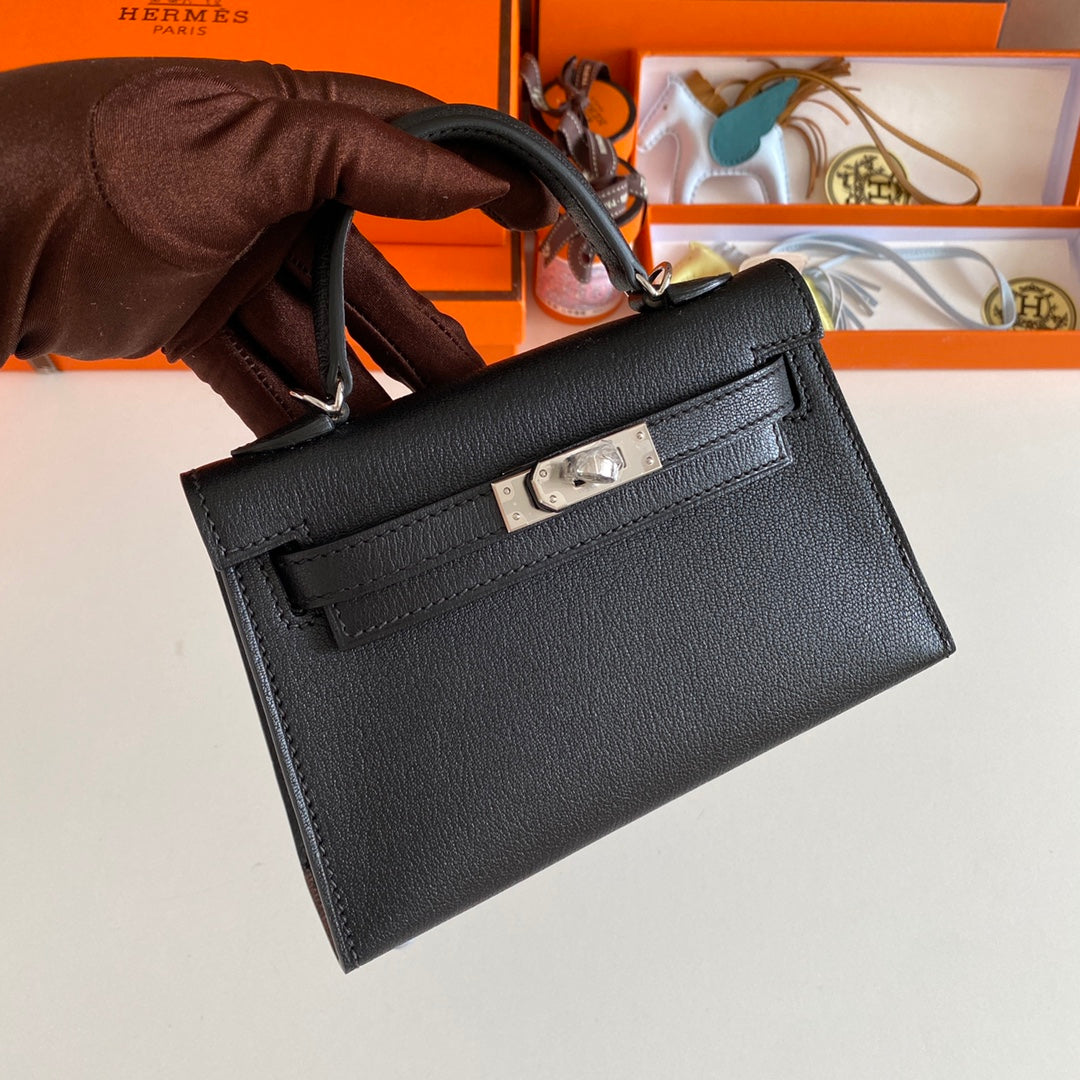 Bags Attire New Arrival Bag - HMS - 040