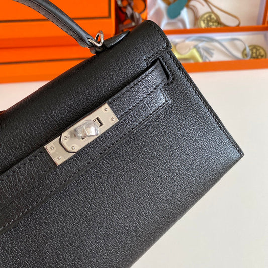 Bags Attire New Arrival Bag - HMS - 040