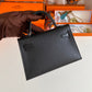 Bags Attire New Arrival Bag - HMS - 040