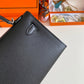 Bags Attire New Arrival Bag - HMS - 040