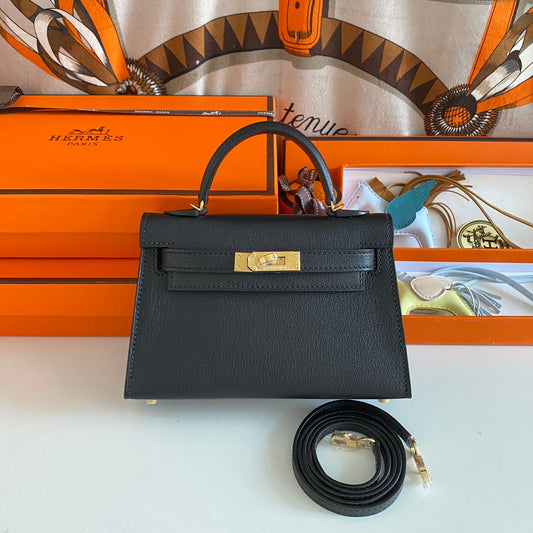 Bags Attire New Arrival Bag - HMS - 039