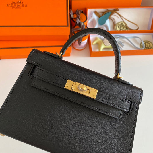 Bags Attire New Arrival Bag - HMS - 039